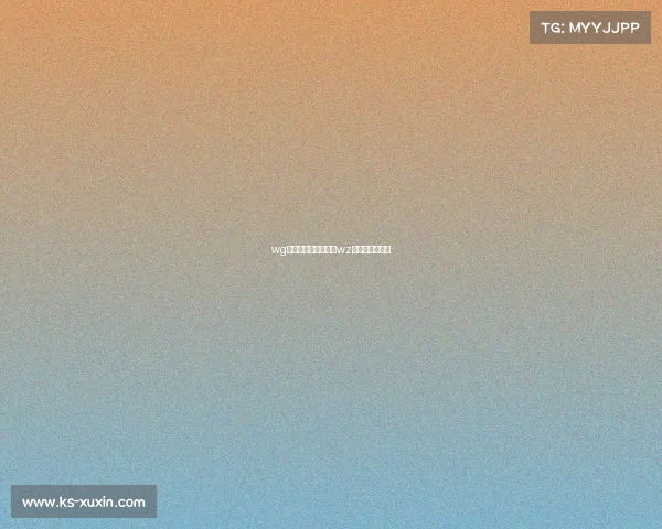 wg电子竞技俱乐部图片wz电竞俱乐部介绍