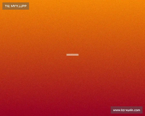 乐鲸服饰属于什么档次