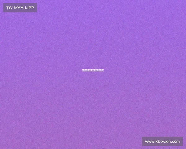 枪火梦境:虚拟战场的激战正酣