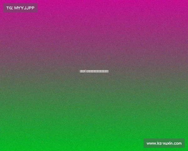 死或生6：巅峰对决格斗家齐聚电竞舞台