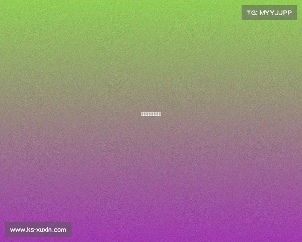 电子竞技市场需求