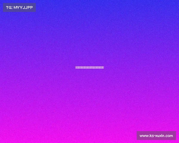 菏泽电子竞技培训机构、菏泽电竞酒店在哪