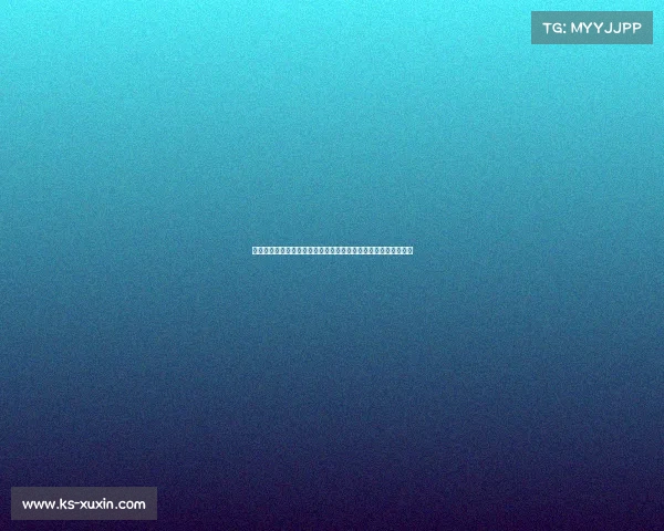 越南电子竞技队名单公布—越南电竞国家队大名单出炉，蓄势待发