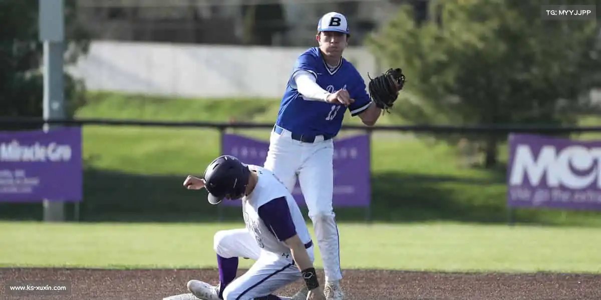 ug环球视讯下载——逐梦赛场,每一步都闪耀光芒!🏀